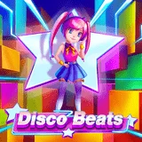 Bocoran RTP Slot Habanero Disco Beats